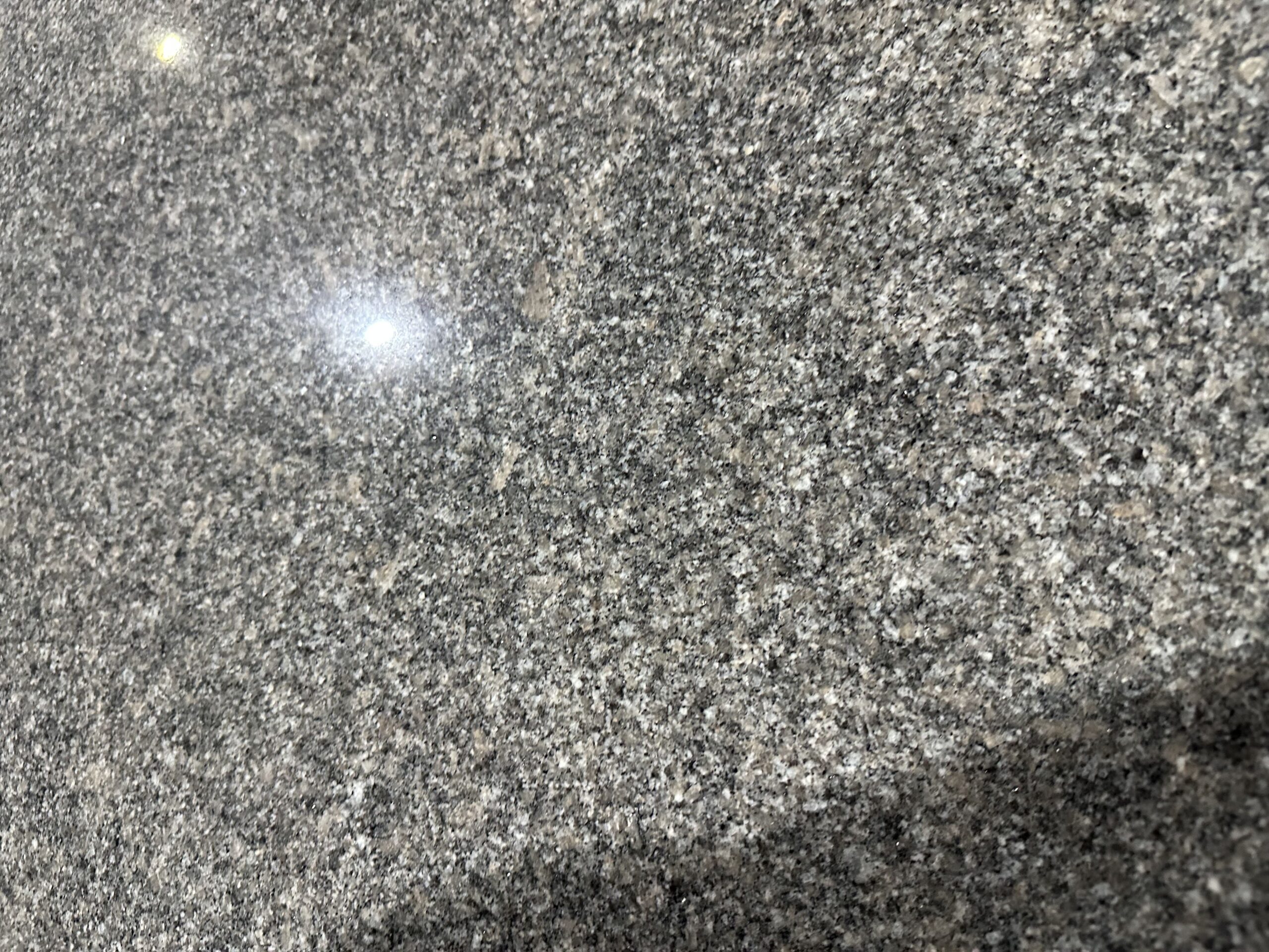 Adhunik Grey